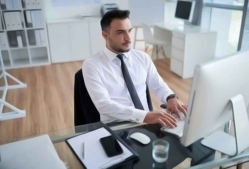 【Windows电脑版】完整安装的服务器测压实战
